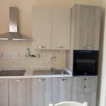 Les Ixias Apartmán Menton