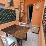 Les Ixias Apartment