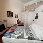 Les Ixias Apartment Menton