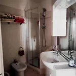 Les Ixias Διαμέρισμα