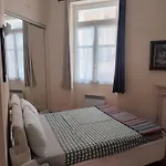 Les Ixias Apartment