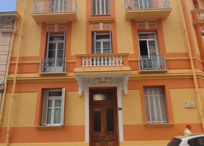 Apartamento Les Ixias